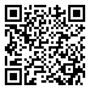  Авторизоваться через Telegram-бота 